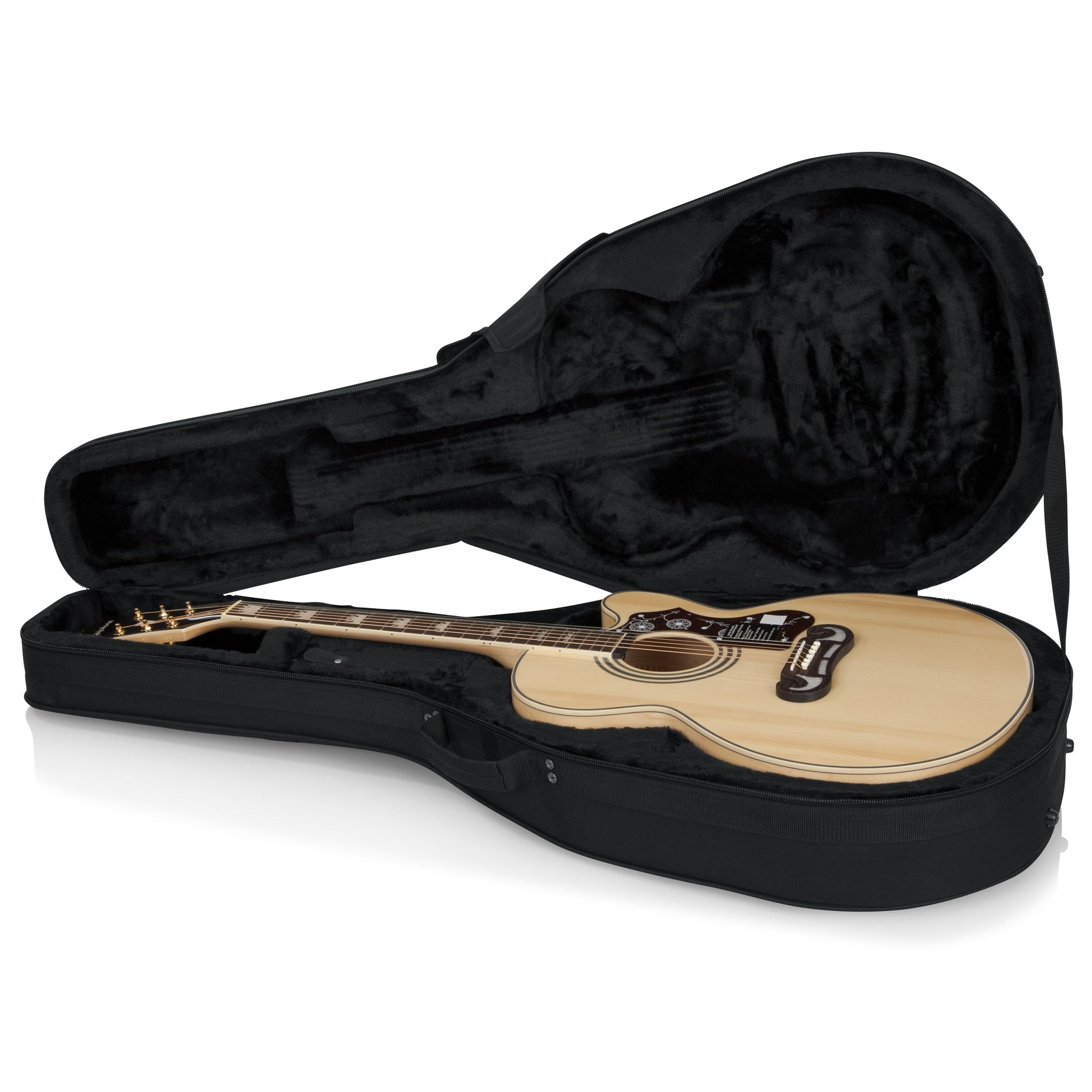 15966_Gator-GL-JUMBO-Lightweight-EPS-Foam-Case-For-Jumbo-Acoustic-Guitars_ALT01sqr