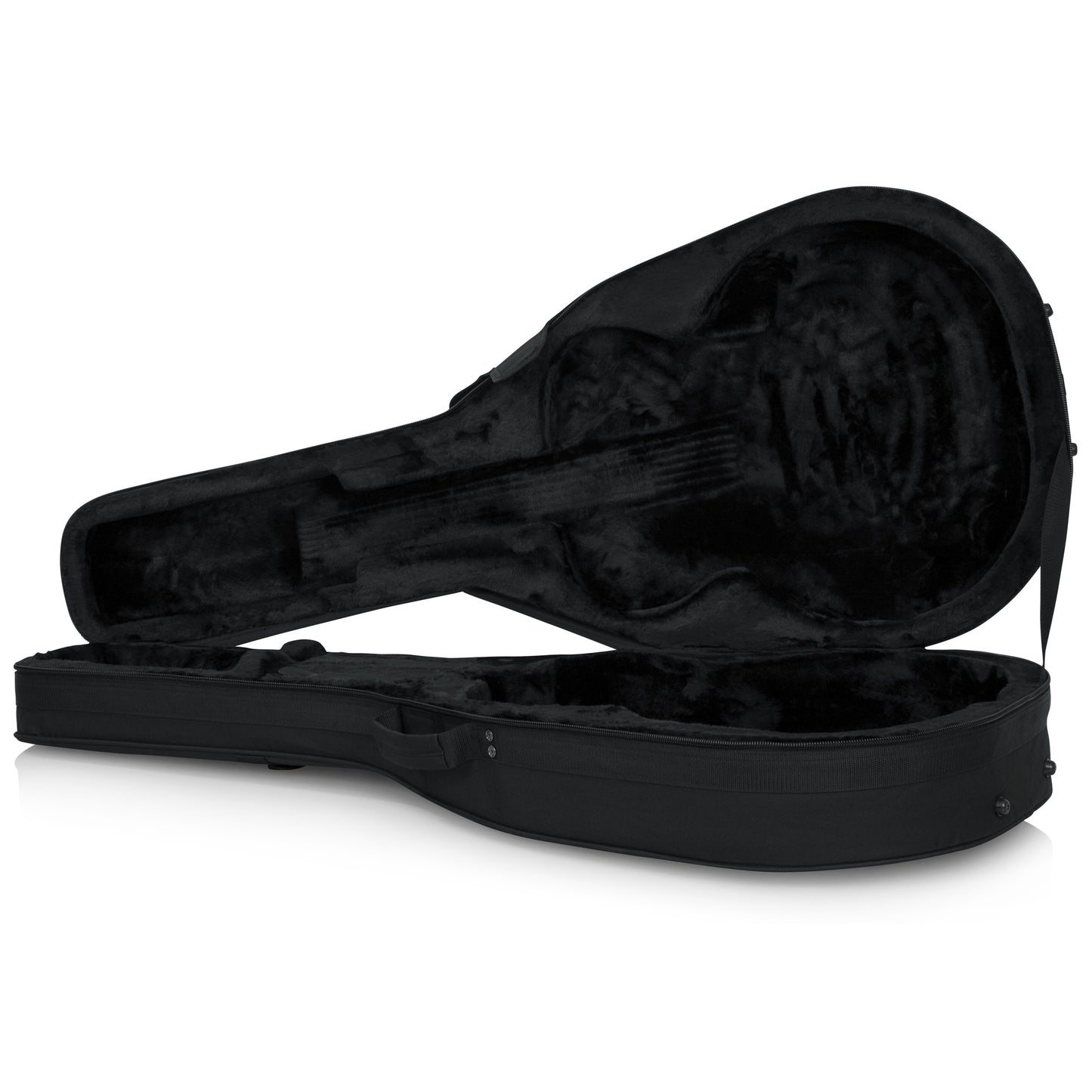 15966_Gator-GL-JUMBO-Lightweight-EPS-Foam-Case-For-Jumbo-Acoustic-Guitars_ALT02sqr