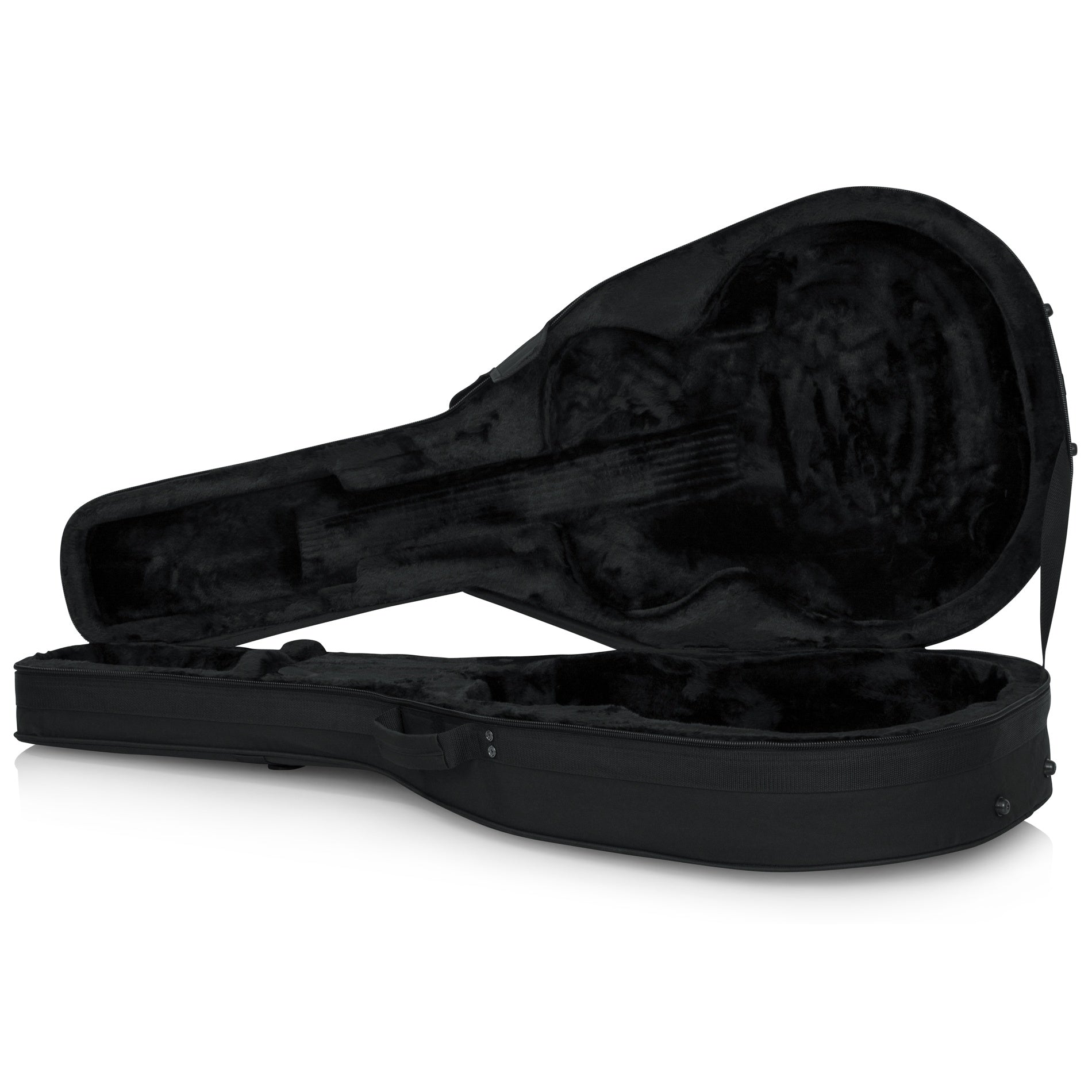 15966_Gator-GL-JUMBO-Lightweight-EPS-Foam-Case-For-Jumbo-Acoustic-Guitars_ALT02sqr