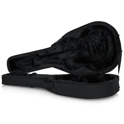 15966_Gator-GL-JUMBO-Lightweight-EPS-Foam-Case-For-Jumbo-Acoustic-Guitars_ALT02sqr