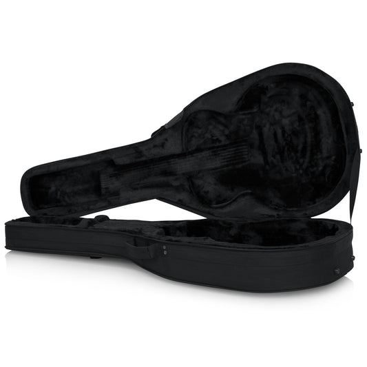15966_Gator-GL-JUMBO-Lightweight-EPS-Foam-Case-For-Jumbo-Acoustic-Guitars_ALT02sqr