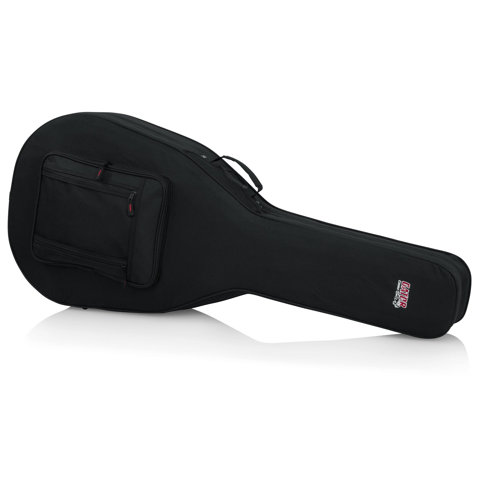 15966_Gator-GL-JUMBO-Lightweight-EPS-Foam-Case-For-Jumbo-Acoustic-Guitars_ALT03sqr