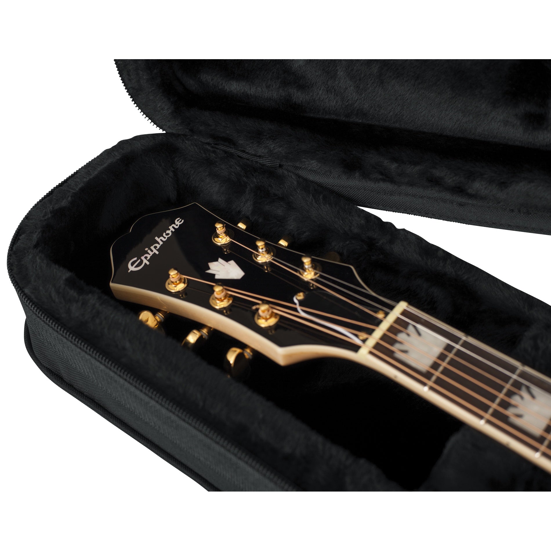 15966_Gator-GL-JUMBO-Lightweight-EPS-Foam-Case-For-Jumbo-Acoustic-Guitars_ALT04sqr