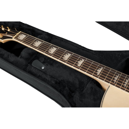 15966_Gator-GL-JUMBO-Lightweight-EPS-Foam-Case-For-Jumbo-Acoustic-Guitars_ALT05sqr