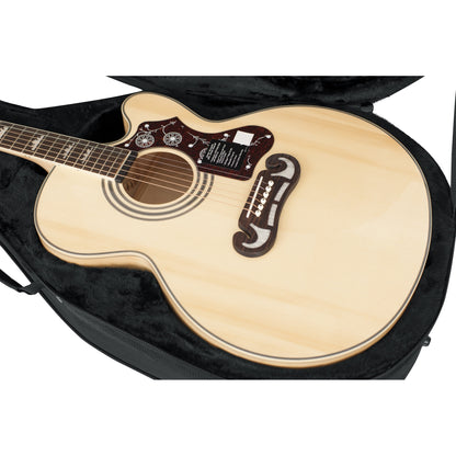 15966_Gator-GL-JUMBO-Lightweight-EPS-Foam-Case-For-Jumbo-Acoustic-Guitars_ALT06sqr
