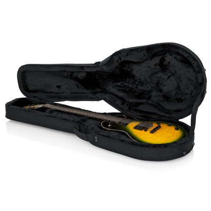 15969_Gator-GL-LPS-Single-Cutaway-Electric-Guitar-Lightweight-Foam-Case_ALT01sqr