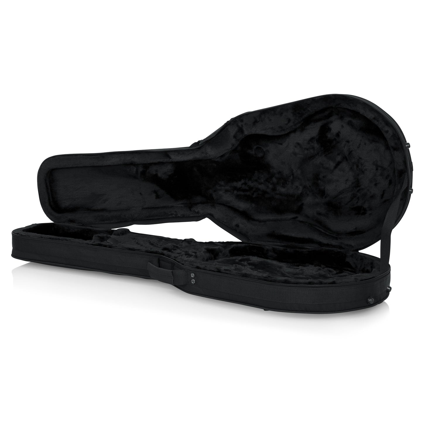 15969_Gator-GL-LPS-Single-Cutaway-Electric-Guitar-Lightweight-Foam-Case_ALT02sqr
