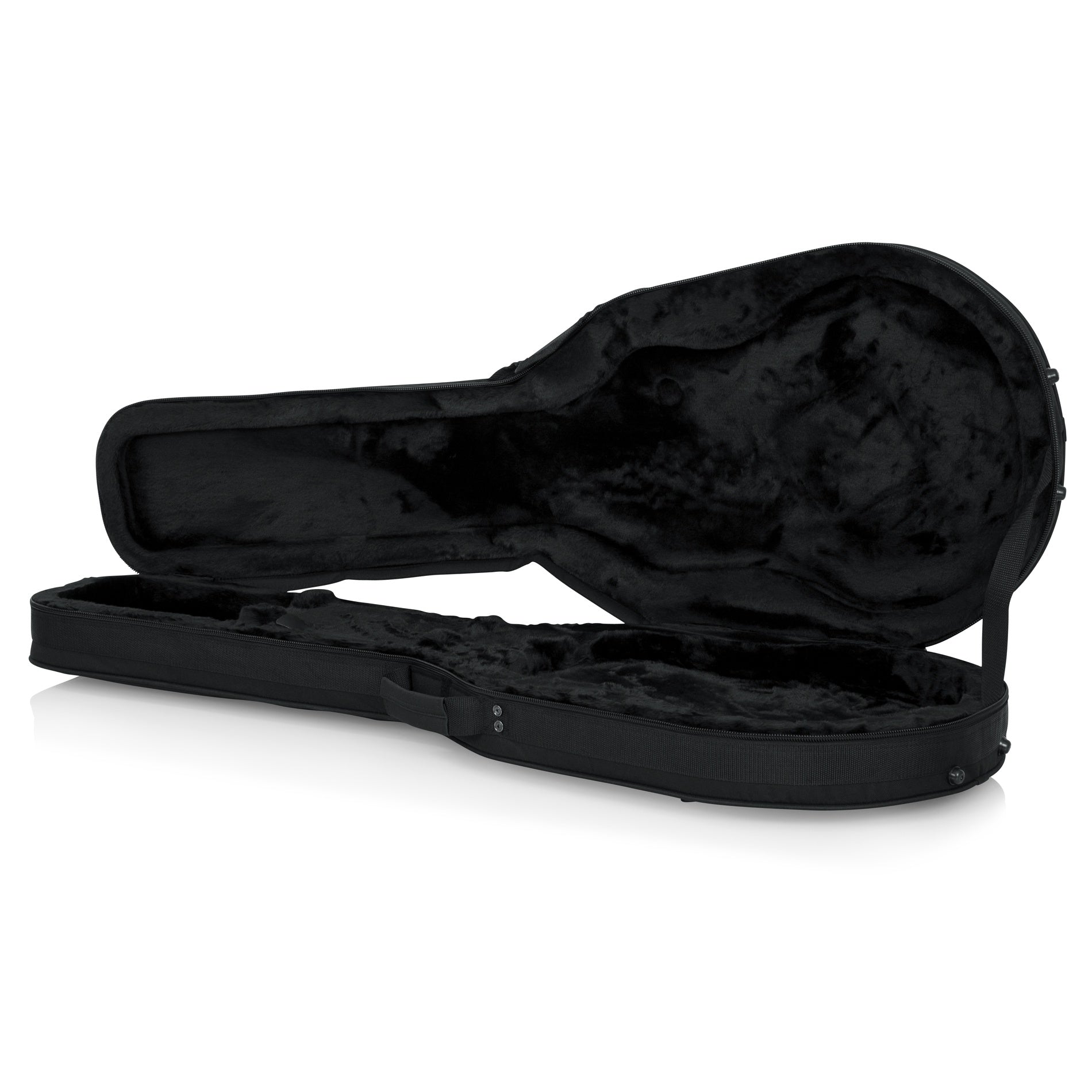 15969_Gator-GL-LPS-Single-Cutaway-Electric-Guitar-Lightweight-Foam-Case_ALT02sqr