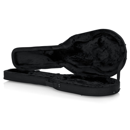 15969_Gator-GL-LPS-Single-Cutaway-Electric-Guitar-Lightweight-Foam-Case_ALT02sqr