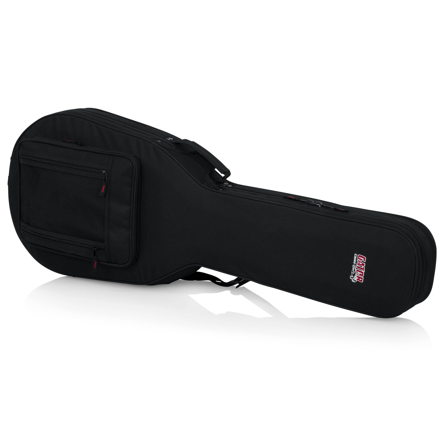 15969_Gator-GL-LPS-Single-Cutaway-Electric-Guitar-Lightweight-Foam-Case_ALT03sqr