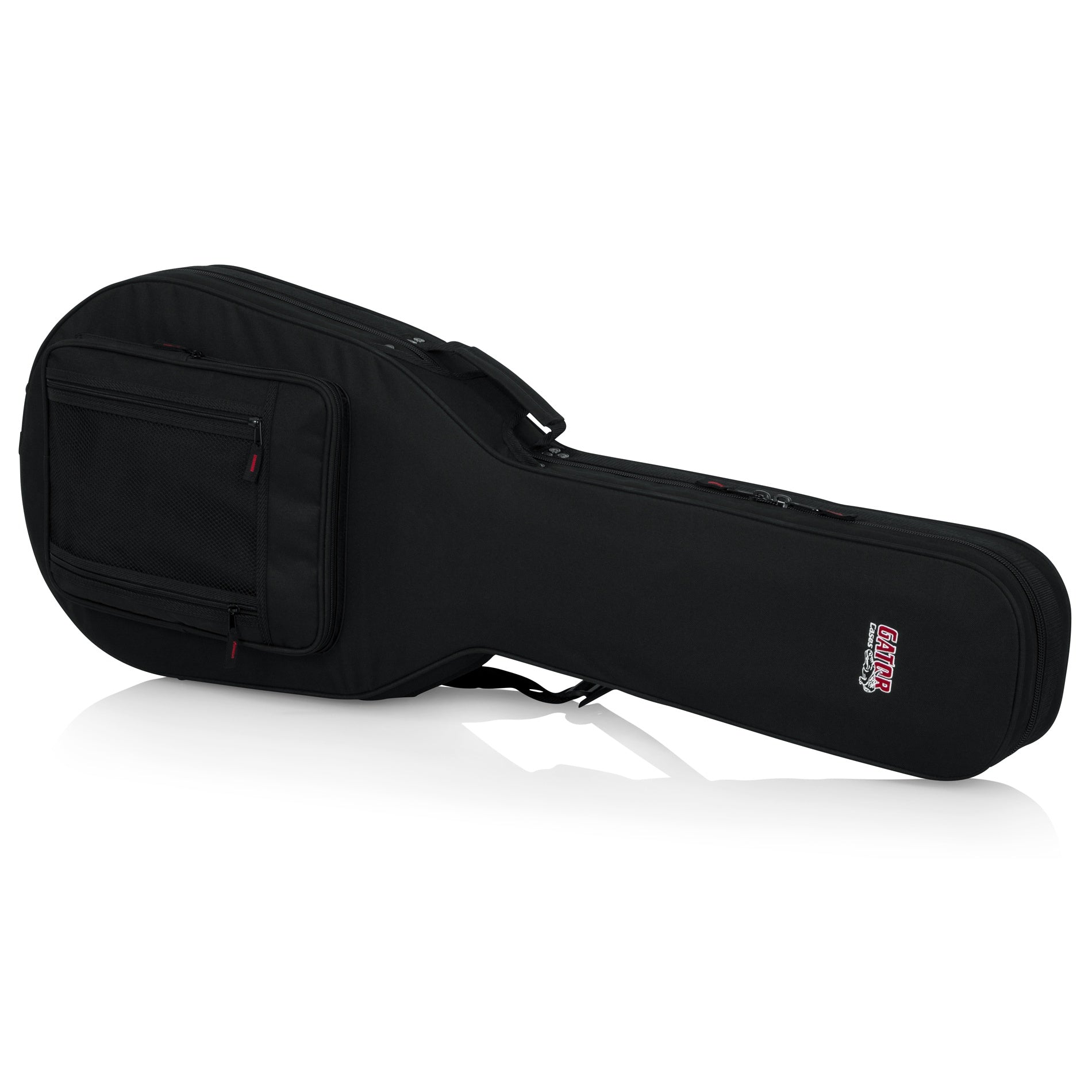 15969_Gator-GL-LPS-Single-Cutaway-Electric-Guitar-Lightweight-Foam-Case_ALT03sqr