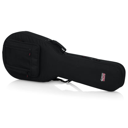 15969_Gator-GL-LPS-Single-Cutaway-Electric-Guitar-Lightweight-Foam-Case_ALT03sqr