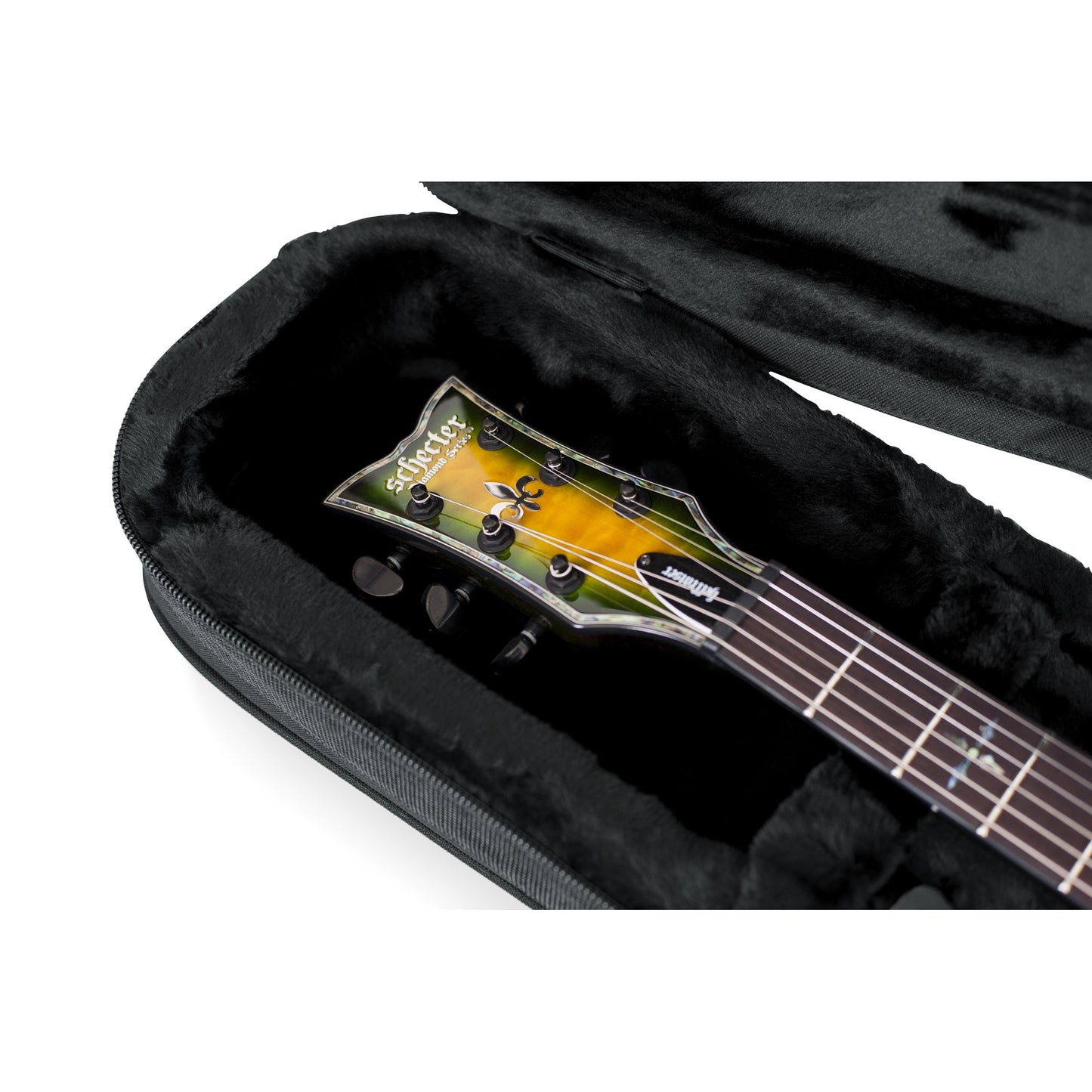 15969_Gator-GL-LPS-Single-Cutaway-Electric-Guitar-Lightweight-Foam-Case_ALT04sqr