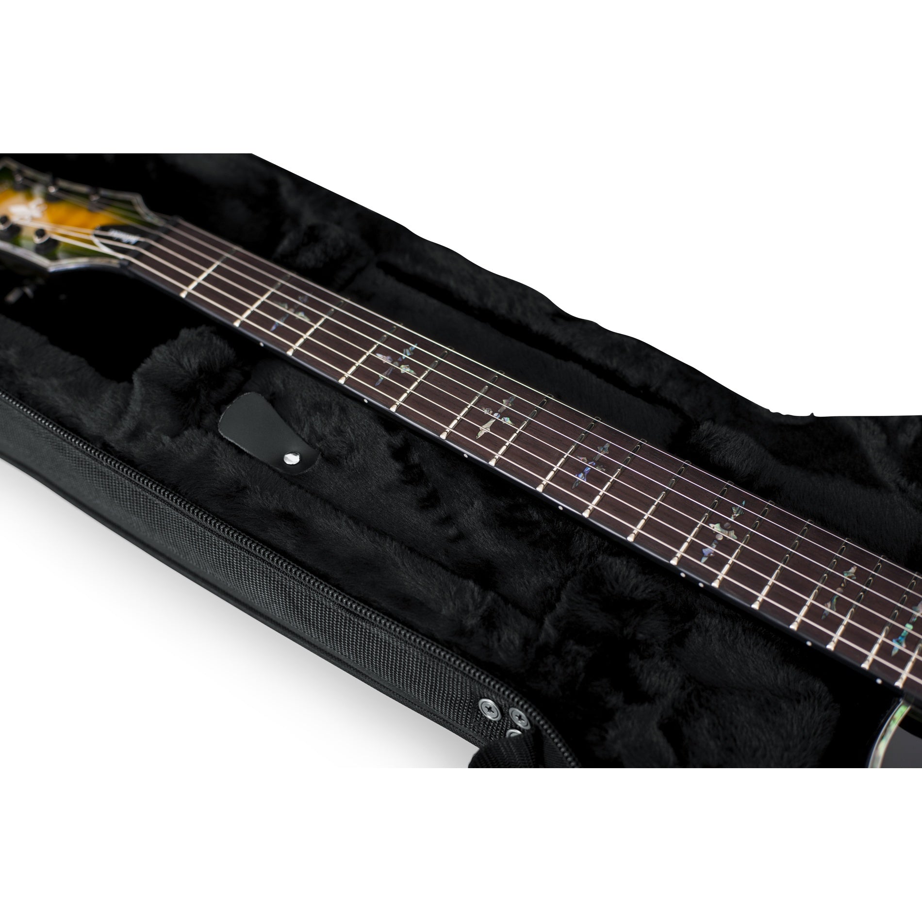 15969_Gator-GL-LPS-Single-Cutaway-Electric-Guitar-Lightweight-Foam-Case_ALT05sqr