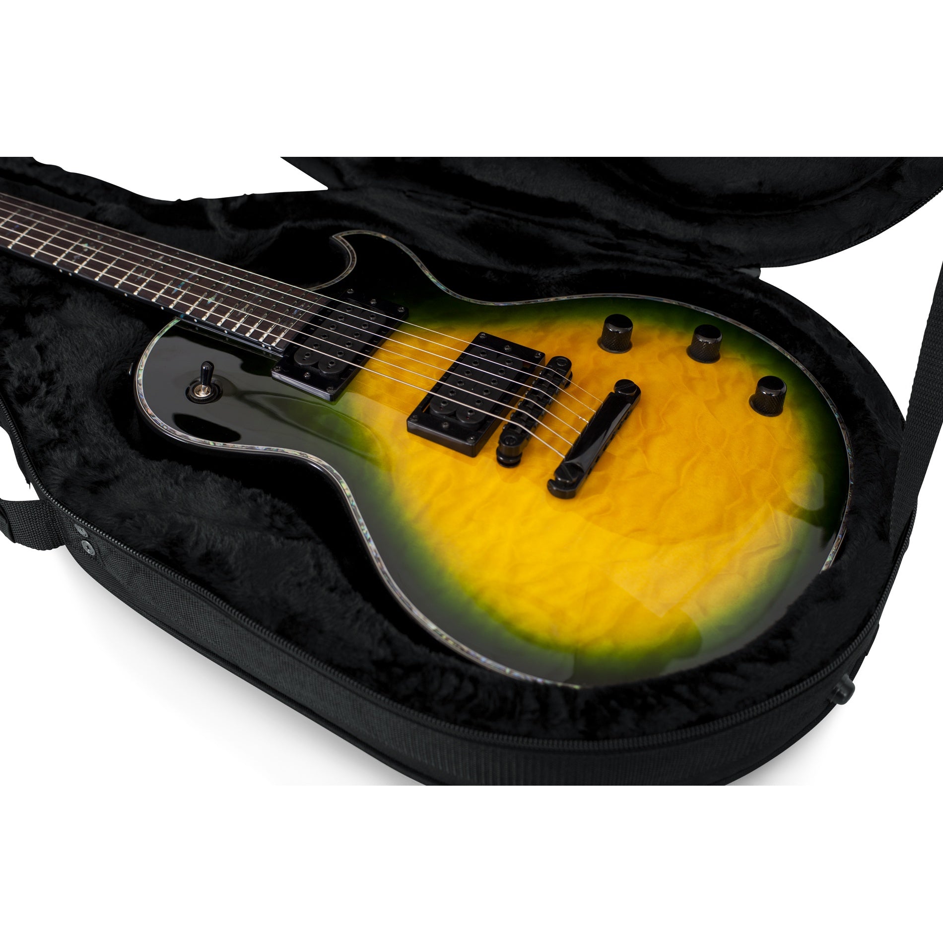 15969_Gator-GL-LPS-Single-Cutaway-Electric-Guitar-Lightweight-Foam-Case_ALT06sqr