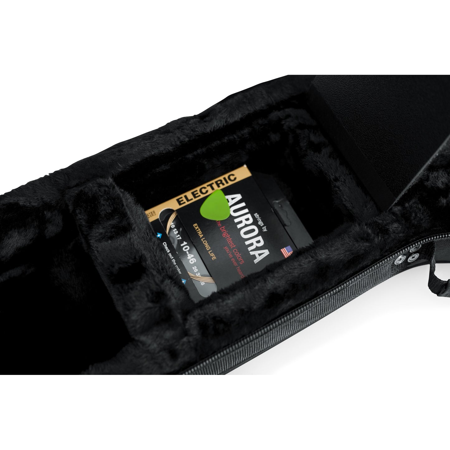 15969_Gator-GL-LPS-Single-Cutaway-Electric-Guitar-Lightweight-Foam-Case_ALT07sqr