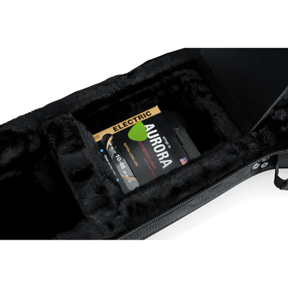15969_Gator-GL-LPS-Single-Cutaway-Electric-Guitar-Lightweight-Foam-Case_ALT07sqr