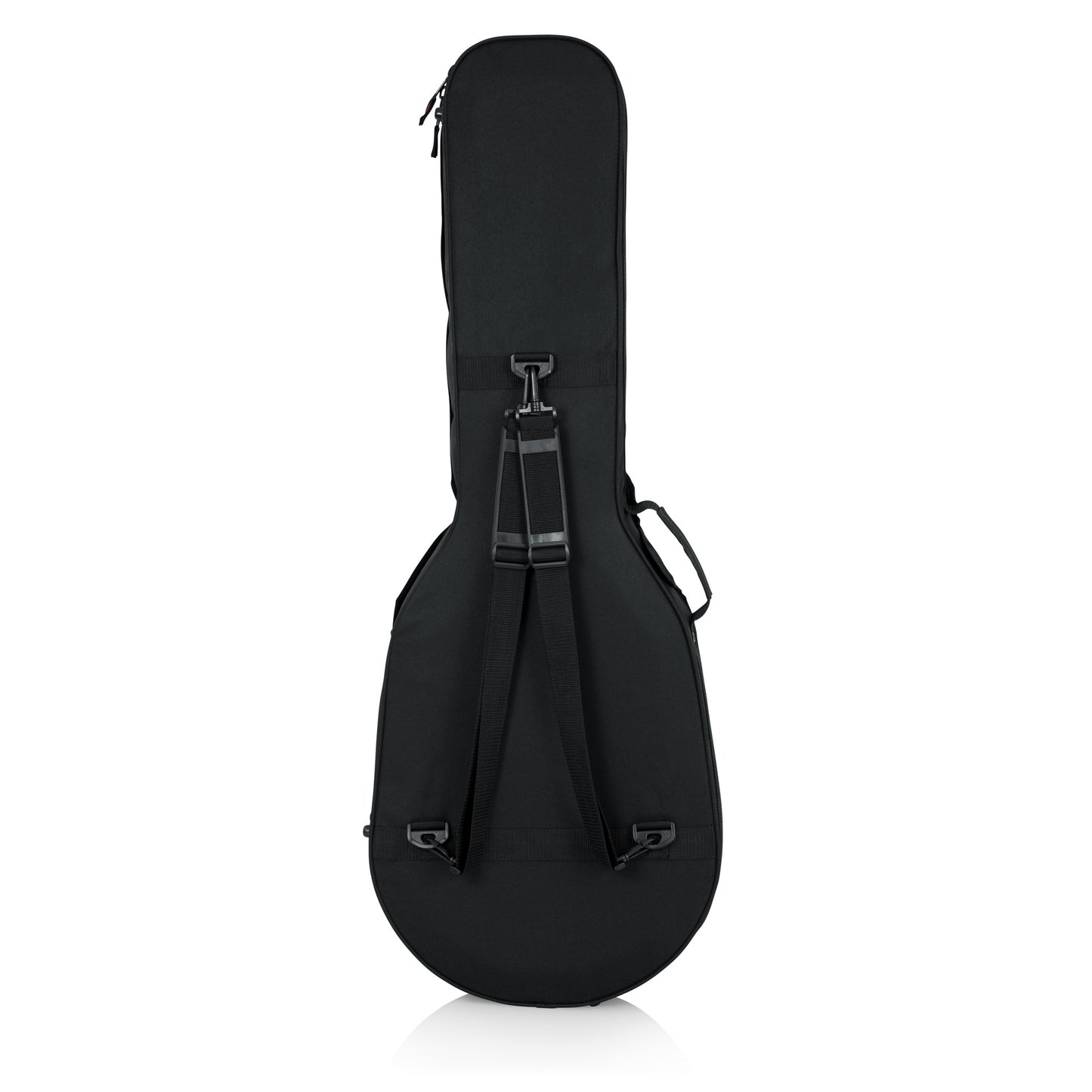 15969_Gator-GL-LPS-Single-Cutaway-Electric-Guitar-Lightweight-Foam-Case_ALT08sqr