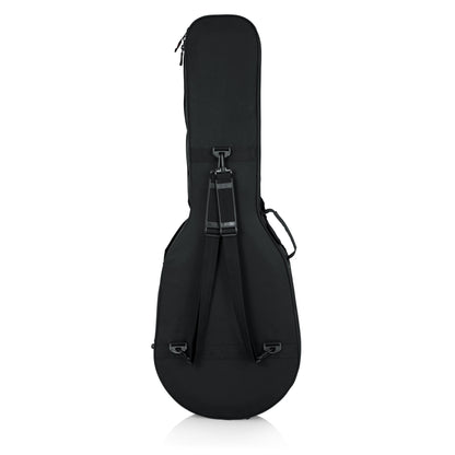 15969_Gator-GL-LPS-Single-Cutaway-Electric-Guitar-Lightweight-Foam-Case_ALT08sqr