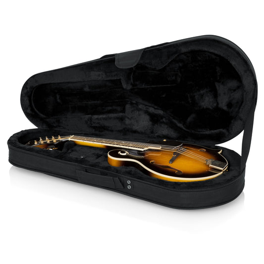 15970_Gator-GL-MANDOLIN-Rigid-EPS-Polyfoam-Lightweight-Mandolin-Case_ALT01sqr