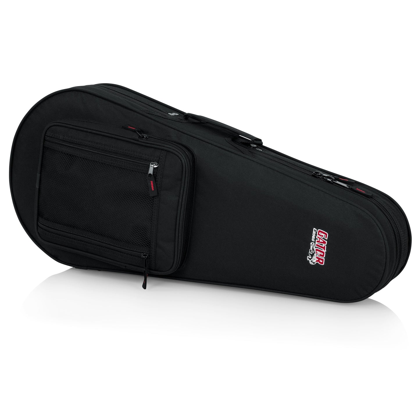 15970_Gator-GL-MANDOLIN-Rigid-EPS-Polyfoam-Lightweight-Mandolin-Case_ALT02sqr