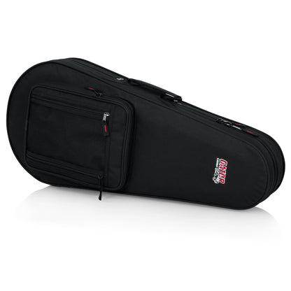 15970_Gator-GL-MANDOLIN-Rigid-EPS-Polyfoam-Lightweight-Mandolin-Case_ALT02sqr