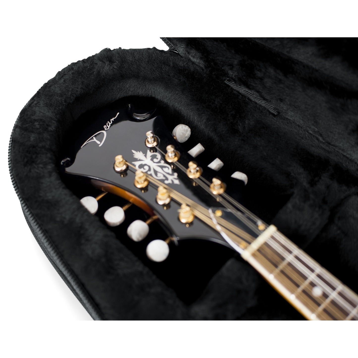 15970_Gator-GL-MANDOLIN-Rigid-EPS-Polyfoam-Lightweight-Mandolin-Case_ALT03sqr