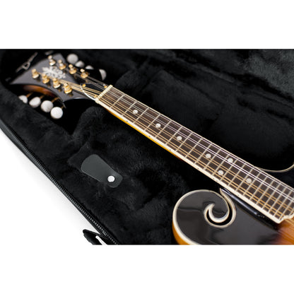 15970_Gator-GL-MANDOLIN-Rigid-EPS-Polyfoam-Lightweight-Mandolin-Case_ALT04sqr