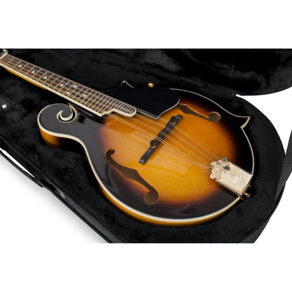15970_Gator-GL-MANDOLIN-Rigid-EPS-Polyfoam-Lightweight-Mandolin-Case_ALT05sqr