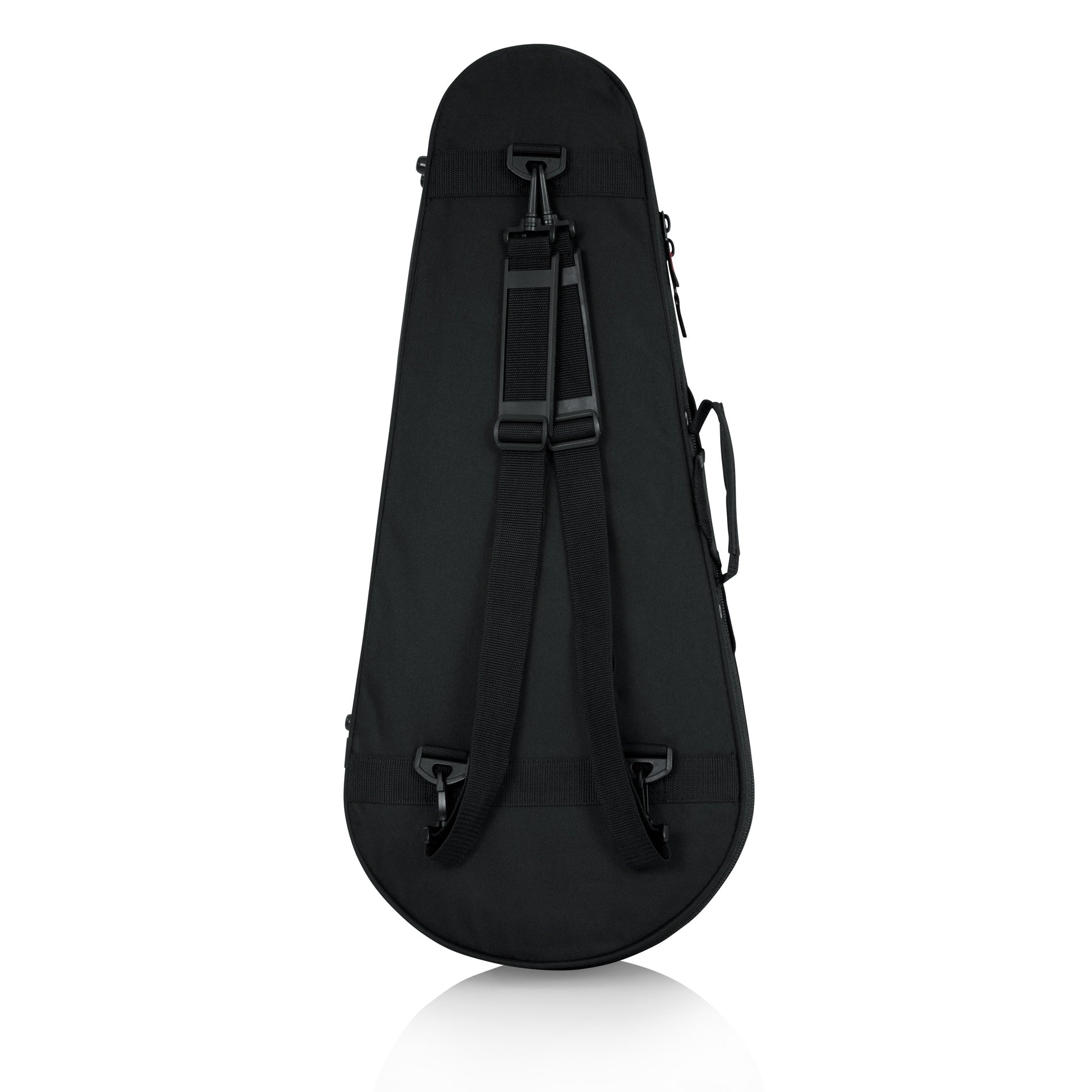 15970_Gator-GL-MANDOLIN-Rigid-EPS-Polyfoam-Lightweight-Mandolin-Case_ALT06sqr