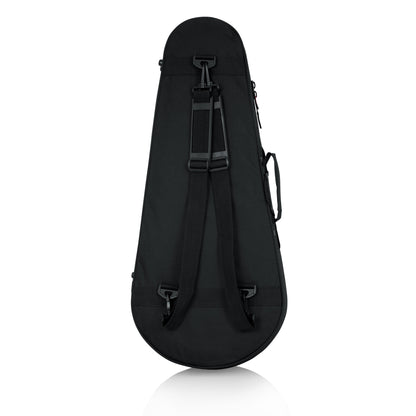 15970_Gator-GL-MANDOLIN-Rigid-EPS-Polyfoam-Lightweight-Mandolin-Case_ALT06sqr