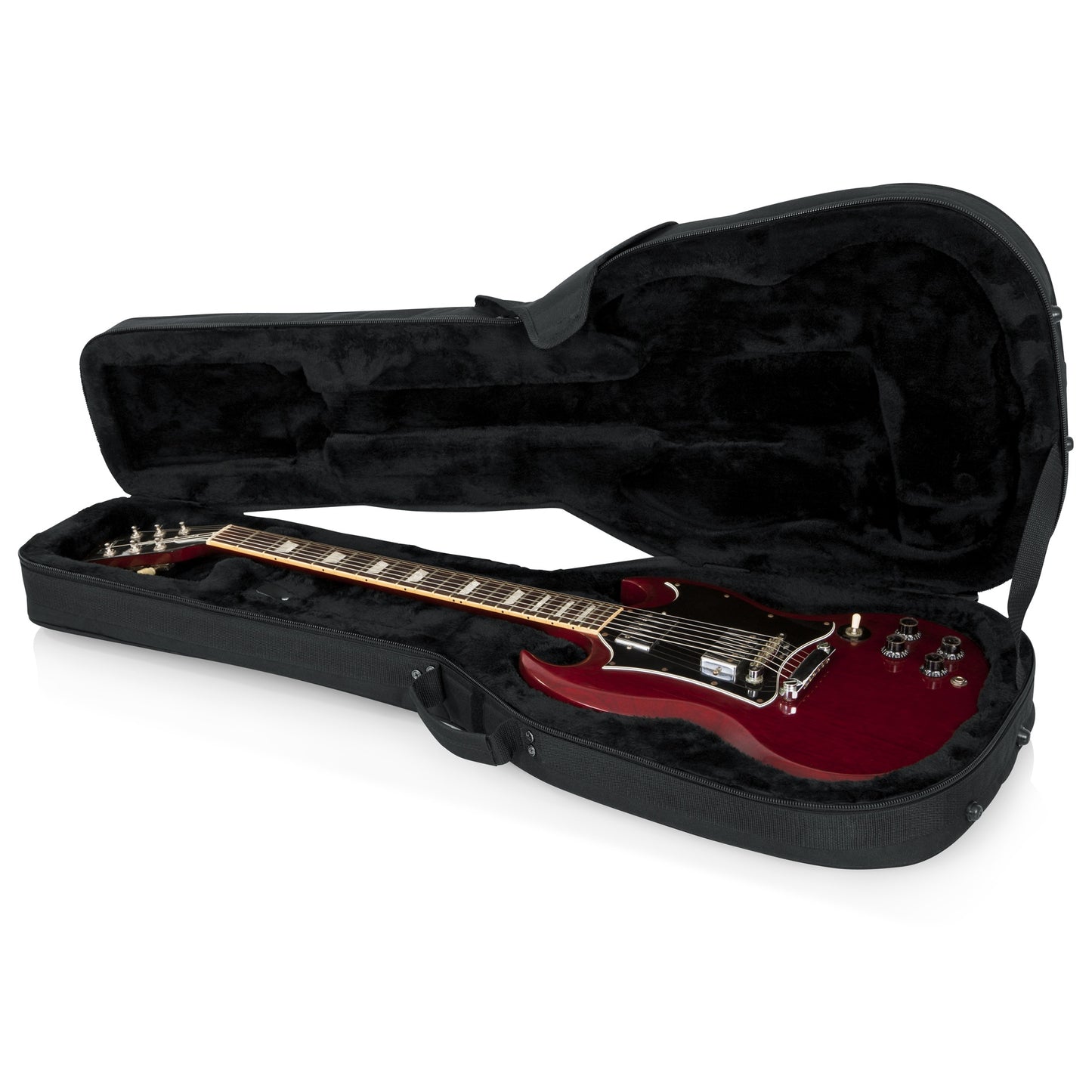 15972_Gator-GL-SG-Gibson-SG®-Guitar-Lightweight-Case_ALT01sqr