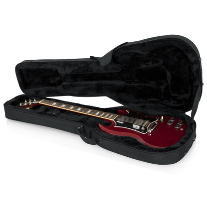15972_Gator-GL-SG-Gibson-SG®-Guitar-Lightweight-Case_ALT01sqr