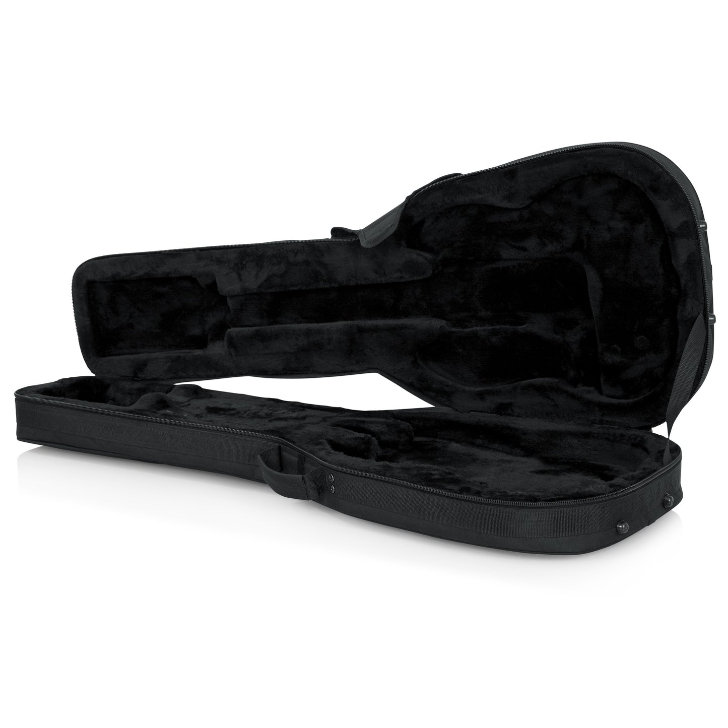 15972_Gator-GL-SG-Gibson-SG®-Guitar-Lightweight-Case_ALT02sqr