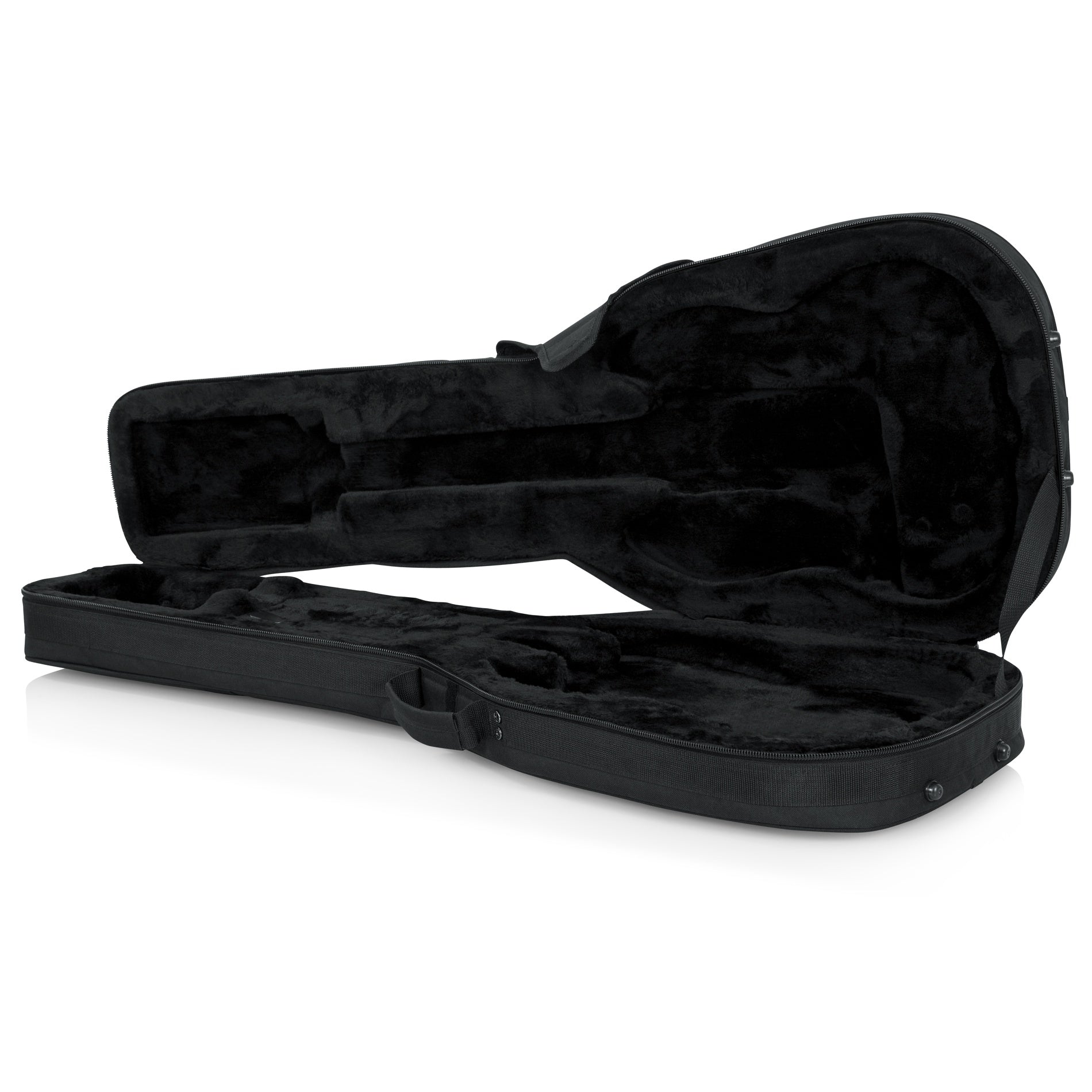 15972_Gator-GL-SG-Gibson-SG®-Guitar-Lightweight-Case_ALT02sqr