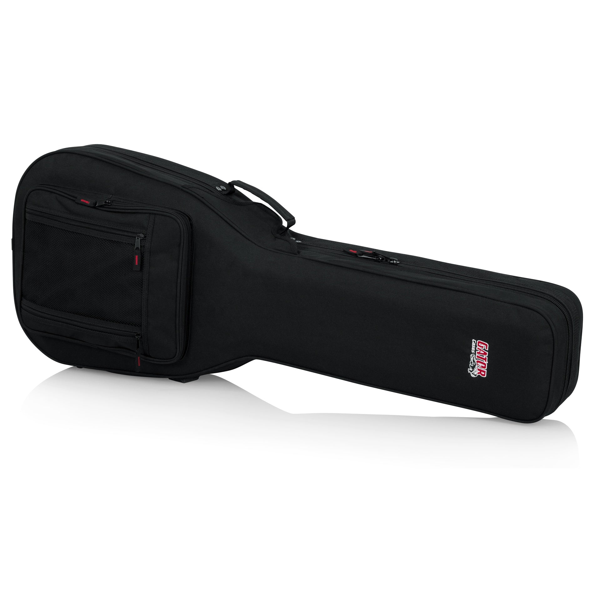 15972_Gator-GL-SG-Gibson-SG®-Guitar-Lightweight-Case_ALT03sqr