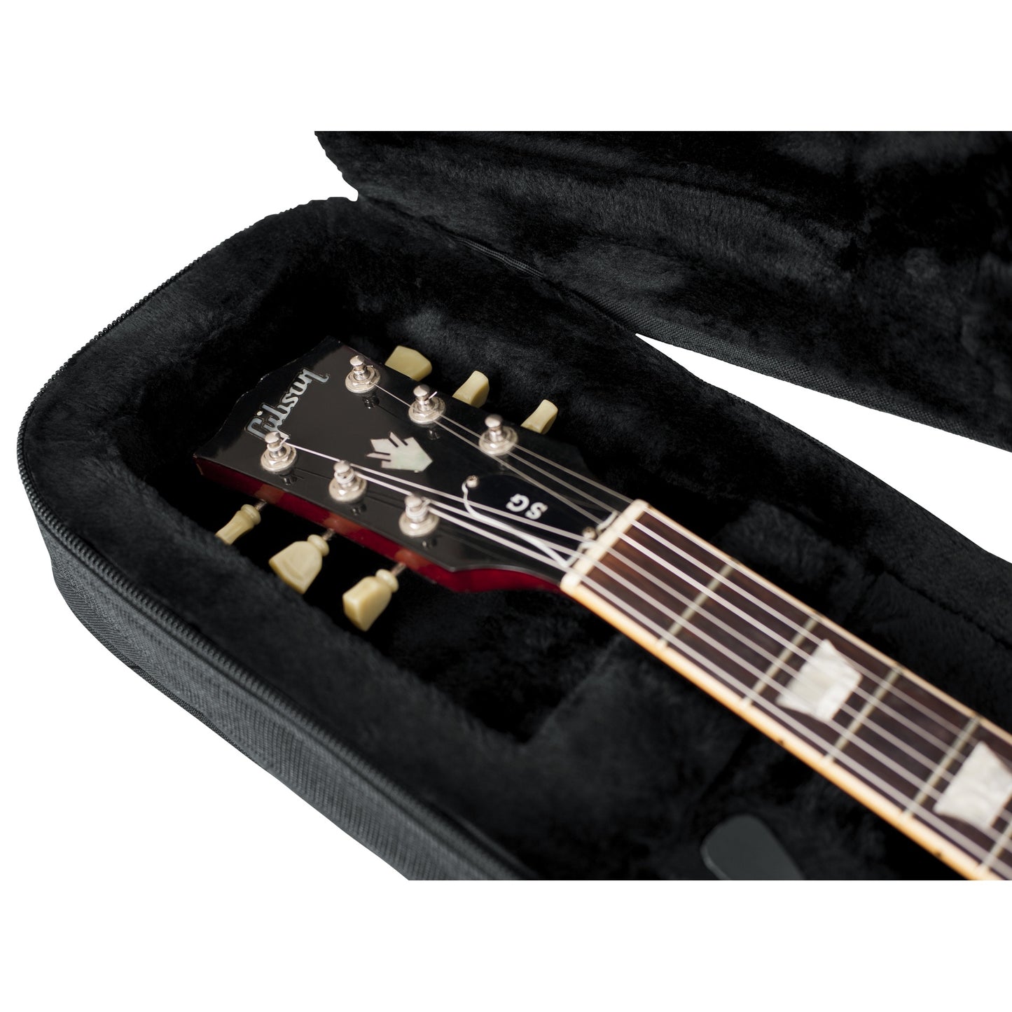 15972_Gator-GL-SG-Gibson-SG®-Guitar-Lightweight-Case_ALT04sqr