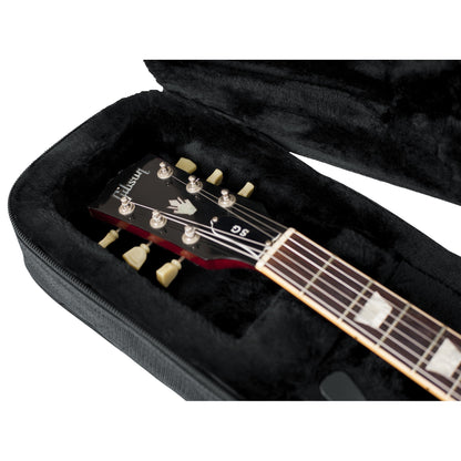 15972_Gator-GL-SG-Gibson-SG®-Guitar-Lightweight-Case_ALT04sqr