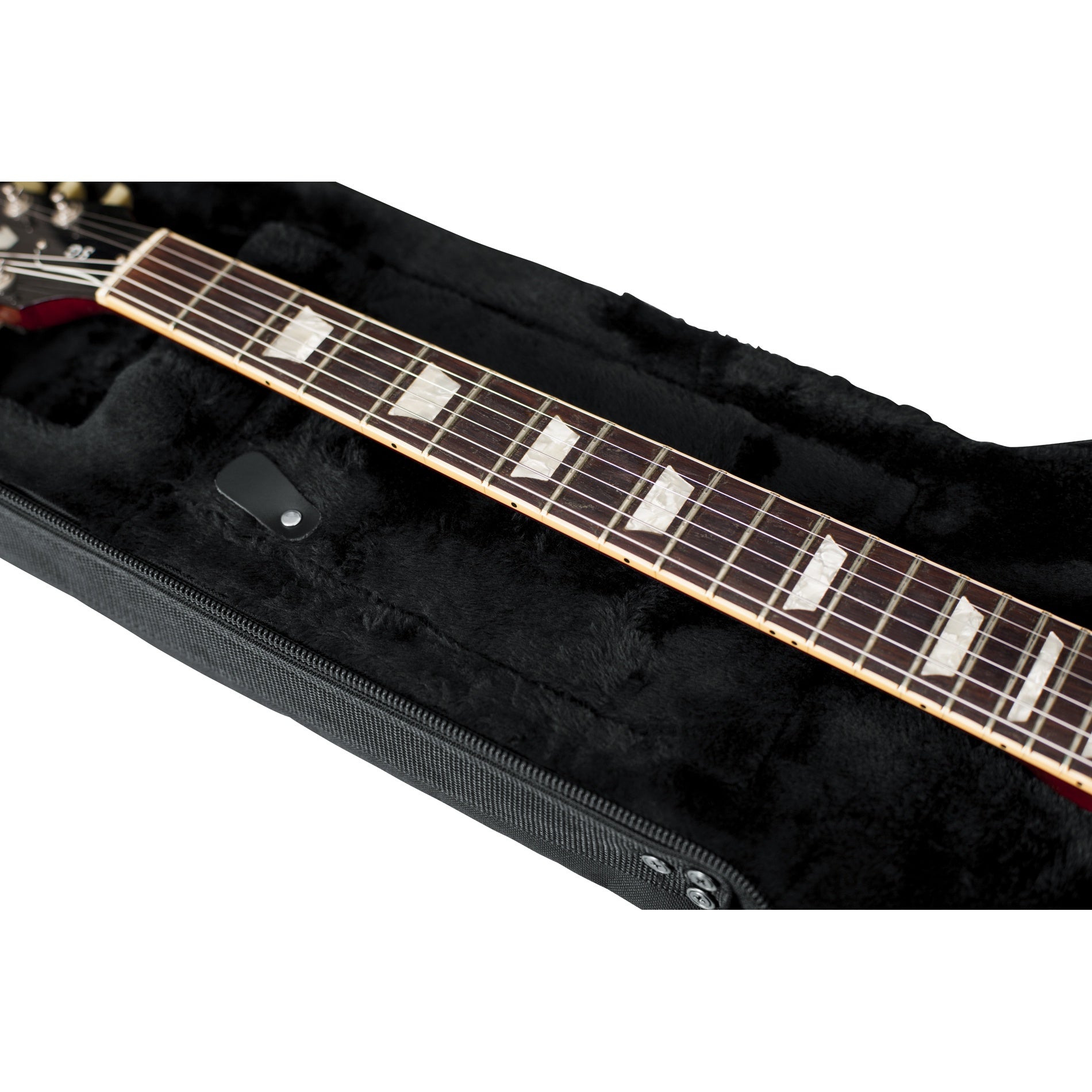 15972_Gator-GL-SG-Gibson-SG®-Guitar-Lightweight-Case_ALT05sqr