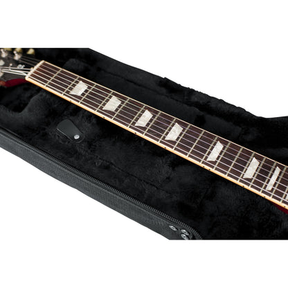15972_Gator-GL-SG-Gibson-SG®-Guitar-Lightweight-Case_ALT05sqr