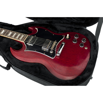 15972_Gator-GL-SG-Gibson-SG®-Guitar-Lightweight-Case_ALT06sqr