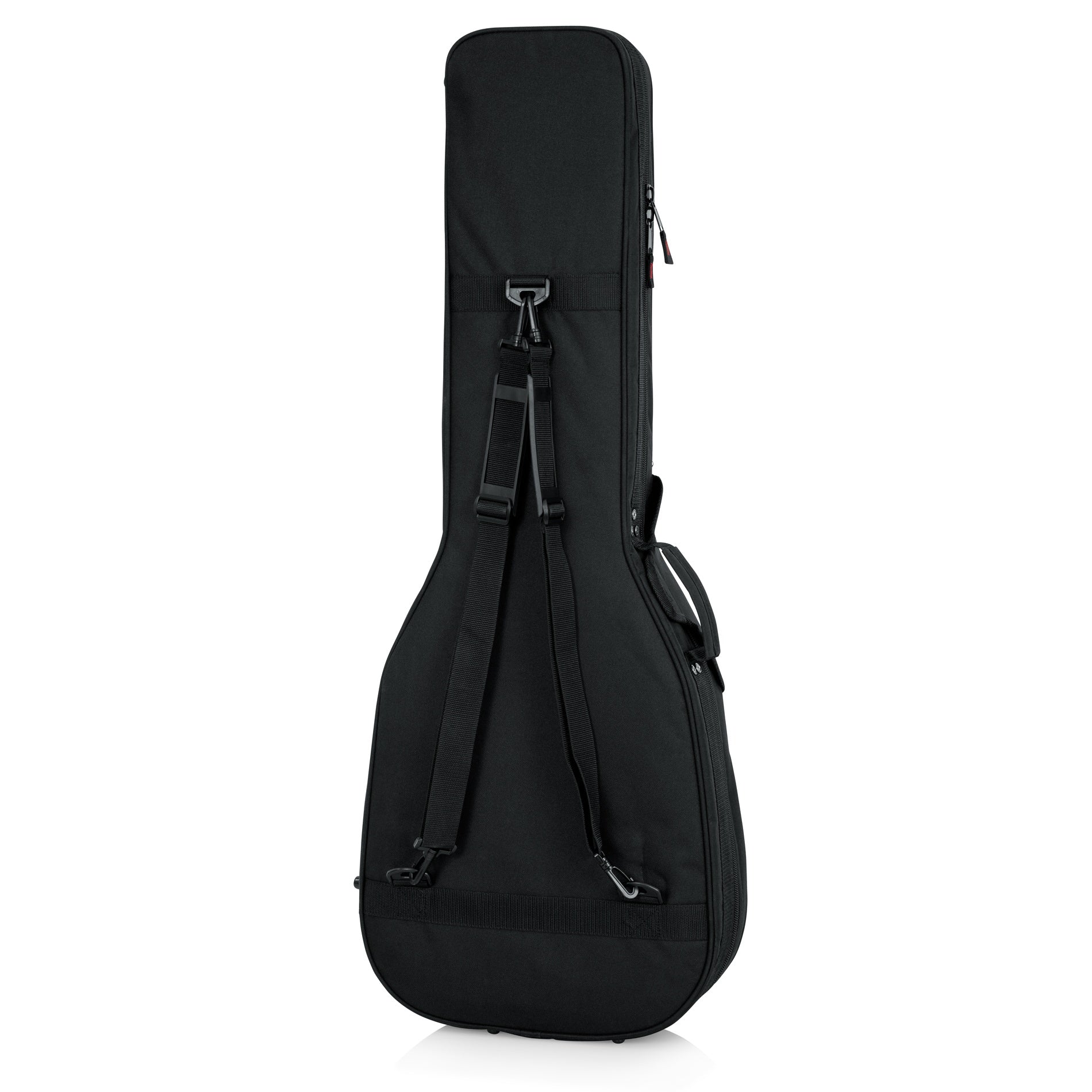 15972_Gator-GL-SG-Gibson-SG®-Guitar-Lightweight-Case_ALT07sqr