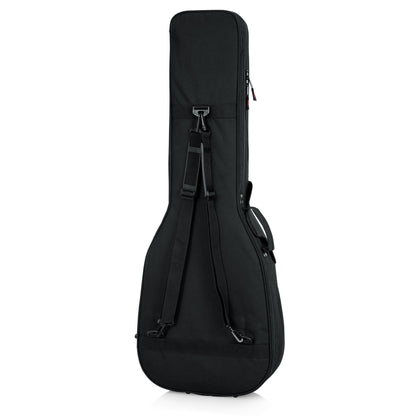 15972_Gator-GL-SG-Gibson-SG®-Guitar-Lightweight-Case_ALT07sqr