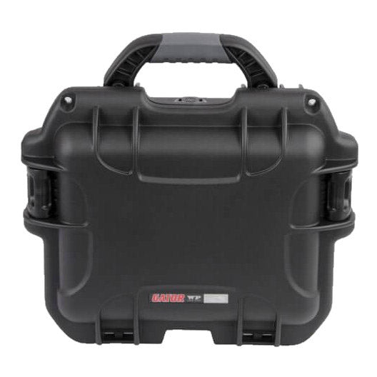 Gator GM-06-MIC-WP Waterproof Wireless Microphone Case