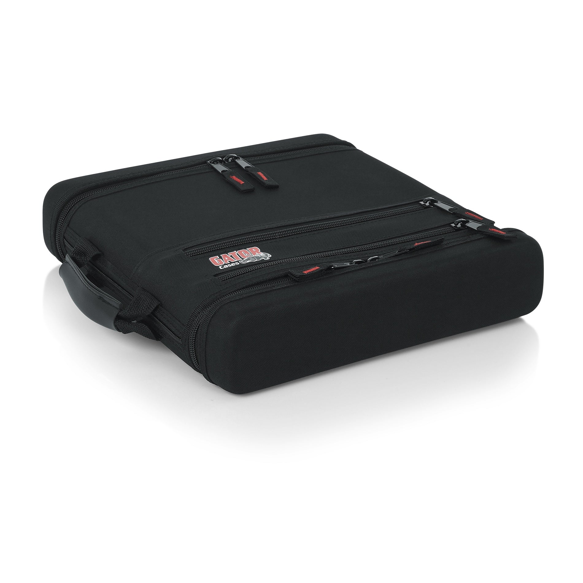 15990_Gator-GM-1WEVAA-Wireless-Mic-System-Half-Rack-EVA-Foam-Case_ALT01sqr