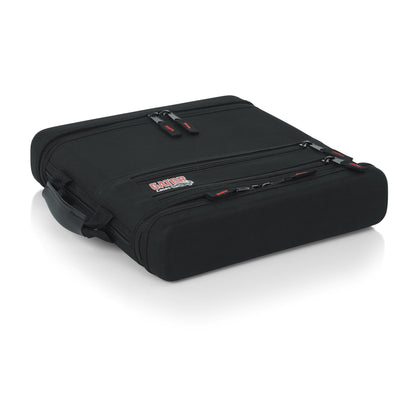 15990_Gator-GM-1WEVAA-Wireless-Mic-System-Half-Rack-EVA-Foam-Case_ALT01sqr