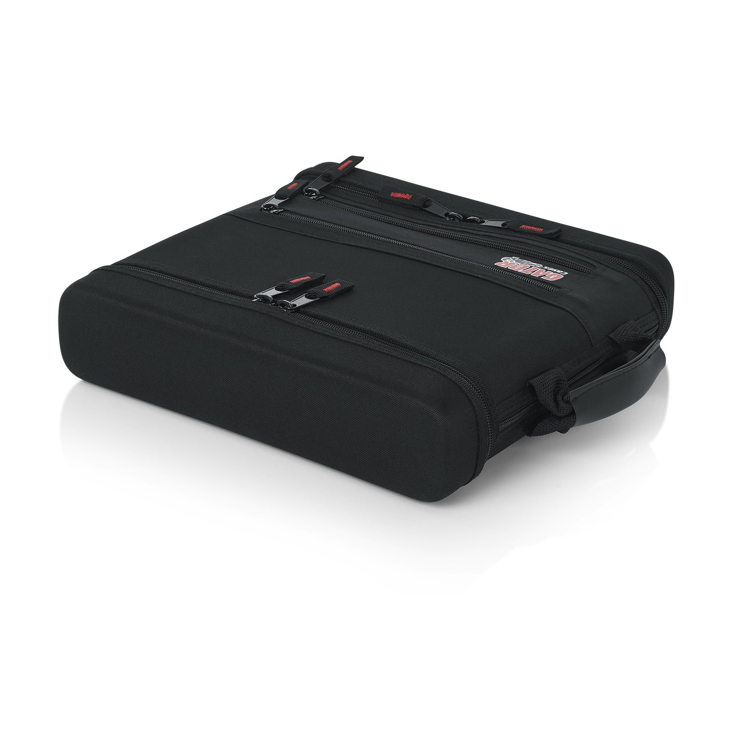 15990_Gator-GM-1WEVAA-Wireless-Mic-System-Half-Rack-EVA-Foam-Case_ALT02sqr
