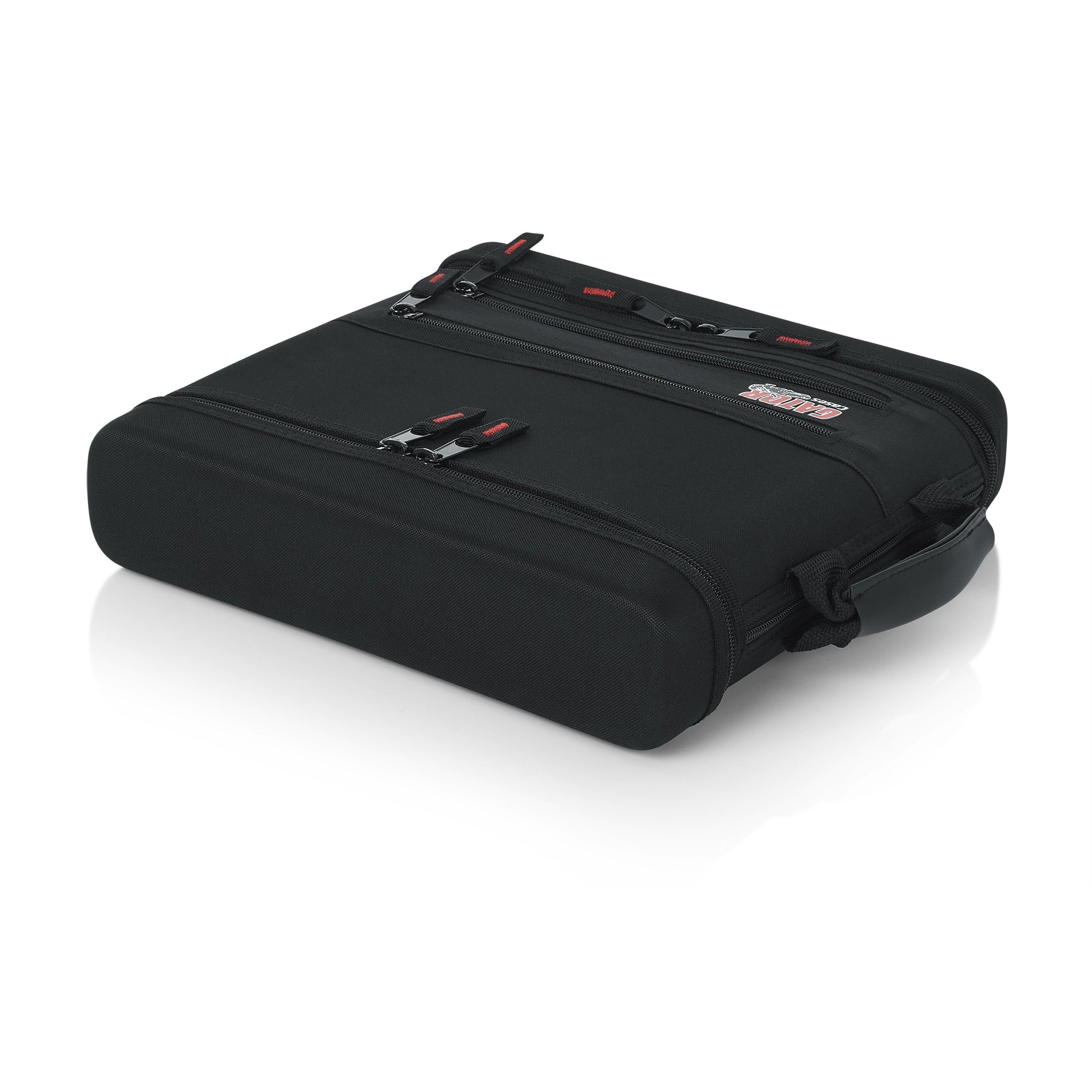 15990_Gator-GM-1WEVAA-Wireless-Mic-System-Half-Rack-EVA-Foam-Case_ALT02sqr