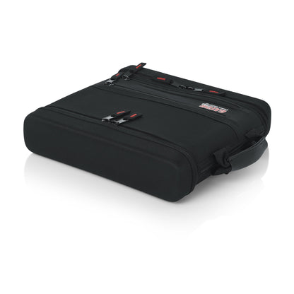 15990_Gator-GM-1WEVAA-Wireless-Mic-System-Half-Rack-EVA-Foam-Case_ALT02sqr
