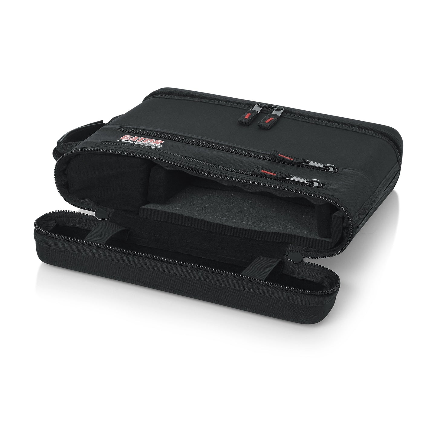 15990_Gator-GM-1WEVAA-Wireless-Mic-System-Half-Rack-EVA-Foam-Case_ALT03sqr